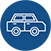 Motor/Fuel Page